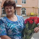 ���� ������, ������, 73 ���� - ��������� 9 ������ 2016 � ������ ������ ��������