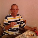 ���� Tolea, ������, 73 ���� - ��������� 5 ������� 2016