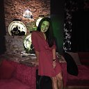 ���� Angel, ������, 41 ��� - ��������� 12 ������ 2016 � ������ �***�