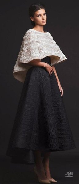 ������� �������� ��������� ������� �� KRIKOR JABOTIAN. - 8
