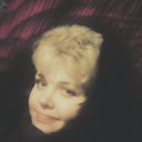   , -, 48  -  25  2015    