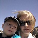 ���� Lika, ������ - ��������� 8 ������ 2015