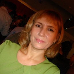 ���������, ���������, 49 ���