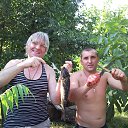 ���� Primba, �������, 67 ��� - ��������� 31 ������ 2016 � ������ ���� ����?�