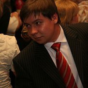  , 44 , 