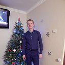 ���� ������, ������, 40 ��� - ��������� 17 ������ 2016 � ������ ���� ����������