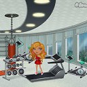 ���� �����, ����, 48 ��� - ��������� 3 ������� 2016 � ������ �Tropikania�