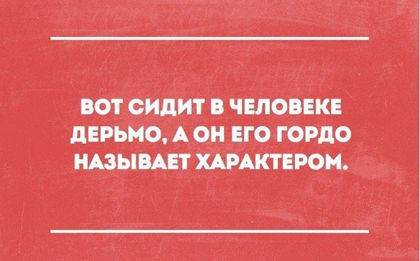    - 7  2015  14:16