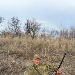 ���� ������, ���������, 40 ��� - ��������� 22 ������ 2016