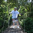 ���� ������, �������, 56 ��� - ��������� 13 ������ 2015 � ������ ��������+��������