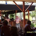 ���� ������, ���������, 66 ��� - ��������� 8 ������� 2015 � ������ ���� ����������