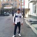 ���� �����, �������, 37 ��� - ��������� 23 ������ 2016 � ������ ������