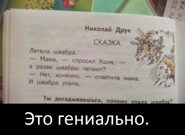    :D - 30  2015  18:32