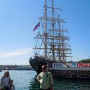 ���� Alexsandr, ����������� - ��������� 14 ������� 2016