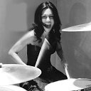    ,    )), , 49  -  16  2016    