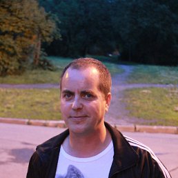 �������, �����-���������, 49 ���