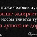  ,  -  12  2015    