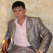 Asanzhan, 40 ���, ������