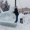 ���� ������, ������ ��������, 28 ��� - ��������� 10 ������ 2016 � ������ ���� ����������