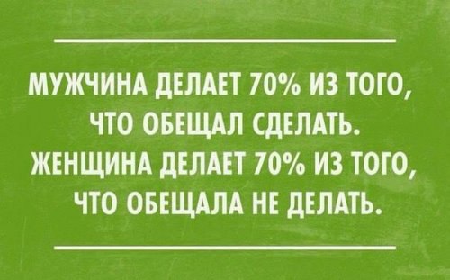     - 25  2016  22:11
