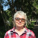 ���� ��������, ���������, 71 ��� - ��������� 3 ������� 2015