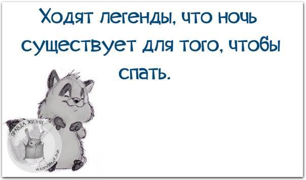   - 25  2016  02:15