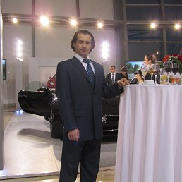 El, ����, 41 ���