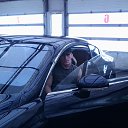 ���� Pauk2772, ��������, 42 ���� - ��������� 2 ����� 2016 � ������ ���� ����������