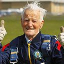 ���� ����, �����-���������, 60 ��� - ��������� 3 ������� 2015 � ������ ���� ����������