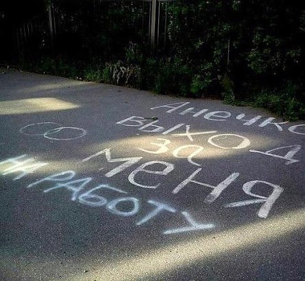 )))
