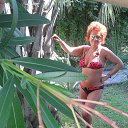 ���� �����, ������������ - ��������� 7 ������� 2016 � ������ ��������.�