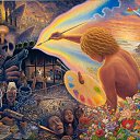 ���� �������, ������-��-����, 43 ���� - ��������� 4 ������� 2015 � ������ ���� ����������