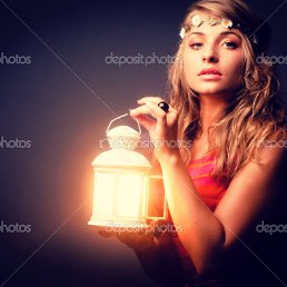 ���� ����, ������� - ��������� 8 ������� 2015