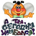 ���� ����, ������, 54 ���� - ��������� 22 ������� 2016 � ������ �������������