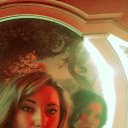 ���� �����, �������, 37 ��� - ��������� 25 ������� 2015 � ������ ���� ����������