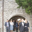 �������� �� ������� ���� ����������