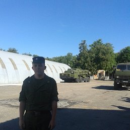 ����, �������, 34 ����