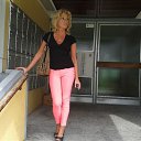 ���� ����, ������ - ��������� 3 ����� 2016