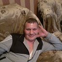 ���� ������, ���������, 53 ���� - ��������� 8 ������ 2016