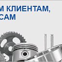 ���� ������, ���������, 34 ���� - ��������� 17 ������ 2015 � ������ ������ ��������