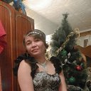 ���� ����, �����, 43 ���� - ��������� 7 ������� 2015 � ������ ���� ����������