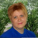 ���� ������, ������������, 63 ���� - ��������� 13 ������ 2016 � ������ ���� ����������