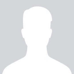���� Yura, ������, 75 ��� - ��������� 10 ������ 2015