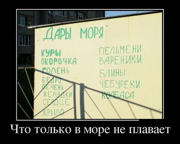  - 28  2016  11:26