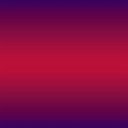 ���� �����, ����������� - ��������� 18 ������� 2016 � ������ ������ ��������