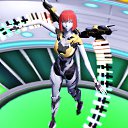 ���� Nicol, ������ - ��������� 23 ������� 2015 � ������ �MMD � ������