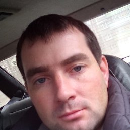 ������, �����, 39 ���