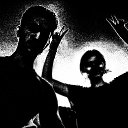  , , 32  -  11  2016   Amateur Photographer-Orxan Abdullazade