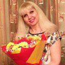 ���� ***��si***, ������, 55 ��� - ��������� 18 ������ 2015 � ������ ���� ����������