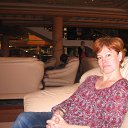 ���� �����, �����-���������, 57 ��� - ��������� 3 ������� 2015 � ������ ���� ����������